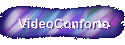 VideoConforto