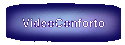 VideoConforto