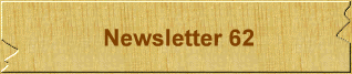 Newsletter 62