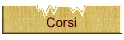 Corsi