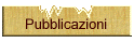 Pubblicazioni
