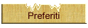 Preferiti