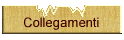 Collegamenti