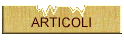 ARTICOLI