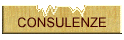 CONSULENZE