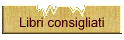 Libri consigliati