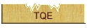 TQE