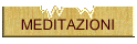MEDITAZIONI