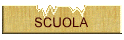 SCUOLA