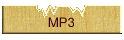 MP3