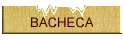 BACHECA
