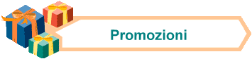 Promozioni
