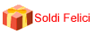 Soldi Felici