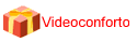 Videoconforto