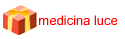 medicina luce