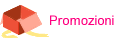 Promozioni