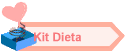 Kit Dieta