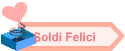 Soldi Felici
