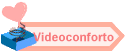 Videoconforto