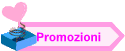 Promozioni