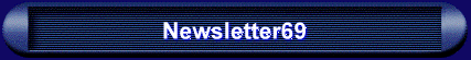 Newsletter69