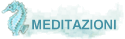 MEDITAZIONI