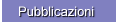Pubblicazioni