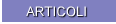 ARTICOLI