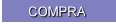 COMPRA