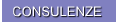 CONSULENZE