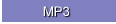 MP3