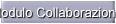 ModuloCollaborazione