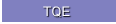 TQE