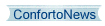 ConfortoNews