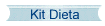 Kit Dieta