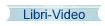 Libri-Video