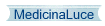 MedicinaLuce
