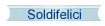 Soldifelici
