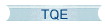 TQE
