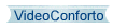 VideoConforto