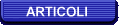 ARTICOLI