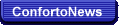 ConfortoNews