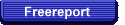 Freereport