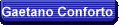 Gaetano Conforto