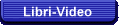 Libri-Video