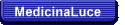 MedicinaLuce