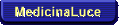 MedicinaLuce