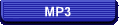 MP3