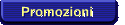 Promozioni