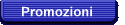 Promozioni